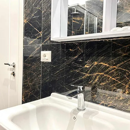 Lejlighed 2 Bedroom 1248