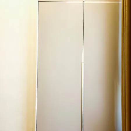 Lejlighed 2 Bedroom 1248