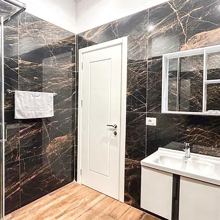 2 Bedroom 1248 Lejlighed Durrës