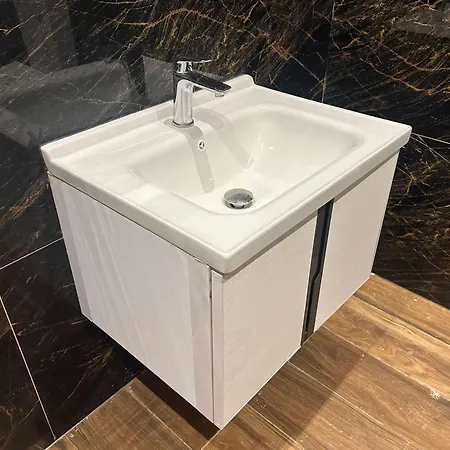 2 Bedroom 1248 דירה דורס