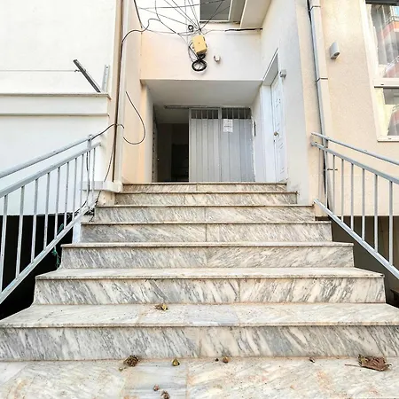 2 Bedroom 1248 * Durres
