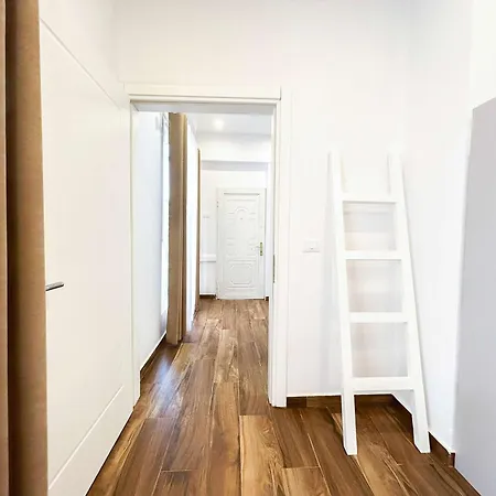 2 Bedroom 1248 דורס