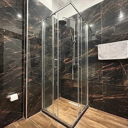 2 Bedroom 1248 Apartment Durres