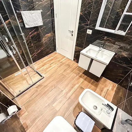 2 Bedroom 1248