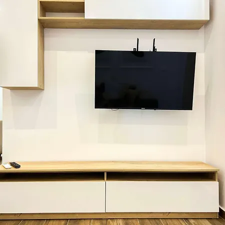 2 Bedroom 1248 *
