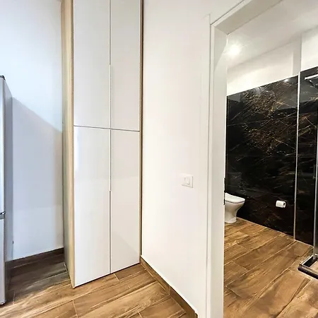 2 Bedroom 1248