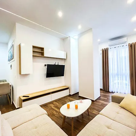 2 Bedroom 1248
